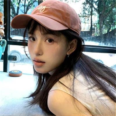 佳人也有约