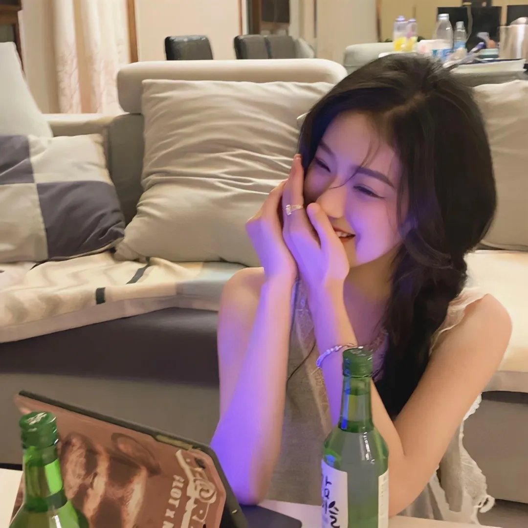不可能的任务：失控国度