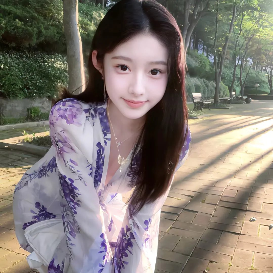 我为假日狂