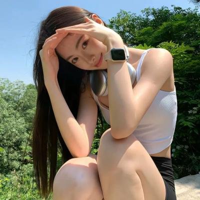 红尘往事