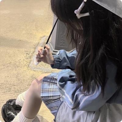 大师的头脑