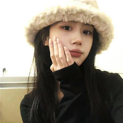 后屋
