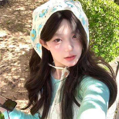 津沽奇谭1：暗城杀机