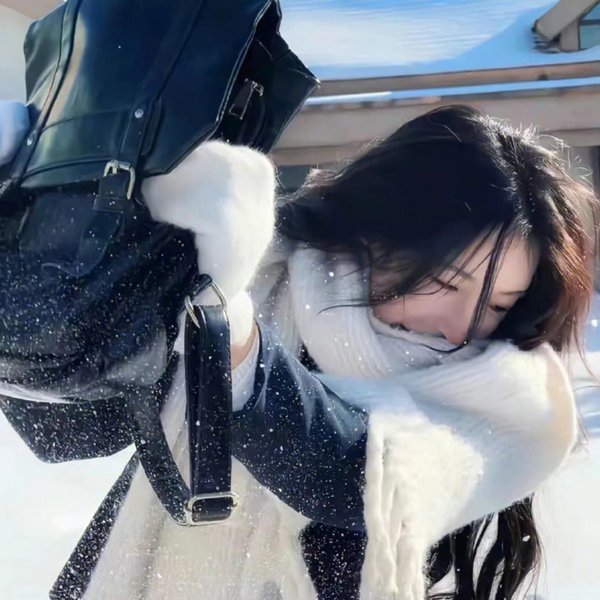 大道似锦