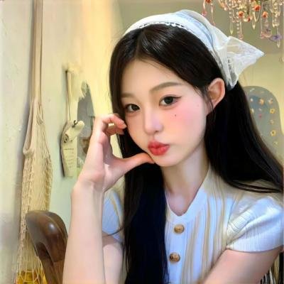 波涛