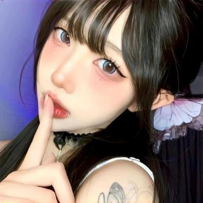 蛇蝎美人