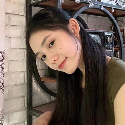 小斧子