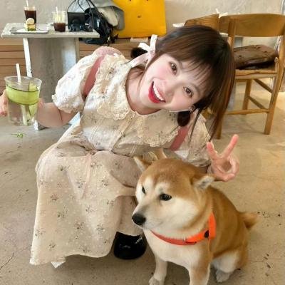凯利女王