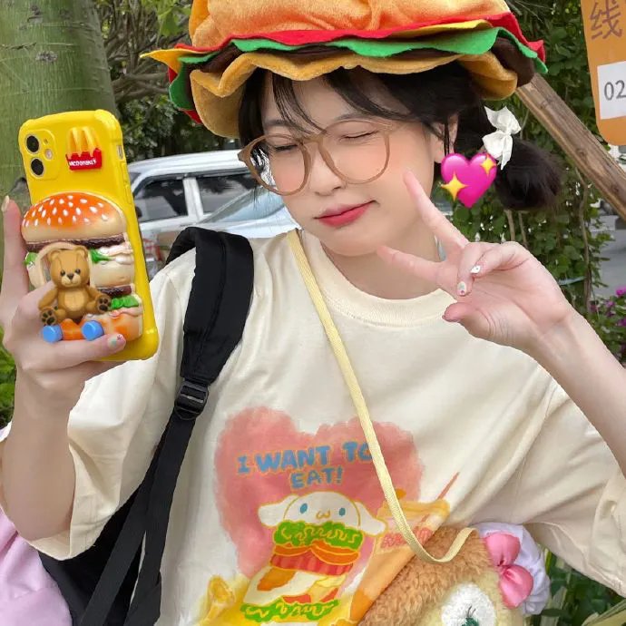 傀儡姬