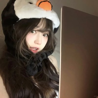 唯美貌不可辜负第二季