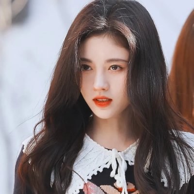 白色谎言