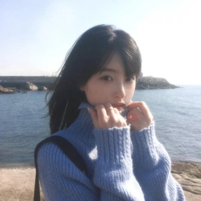 听风捉影