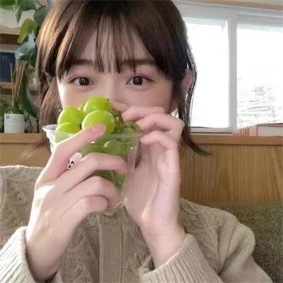 七片海下：贞操篇