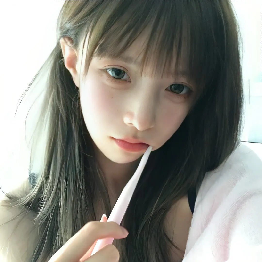 背带短裤丧尸来袭