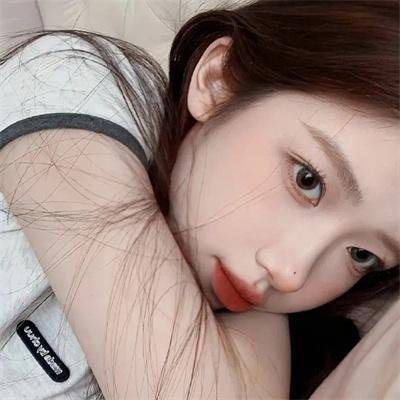 翻滚吧！男孩