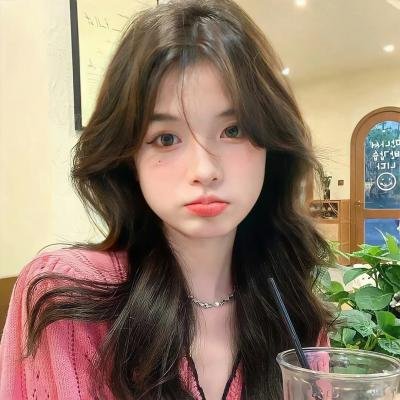 来来往往